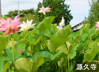 源久寺