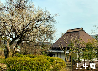 其中庵