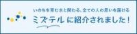 ミズテル/美味しい地酒、四季の絶景にうっとり。女子旅オススメの足湯巡りと車エビ料理の温泉宿を紹介