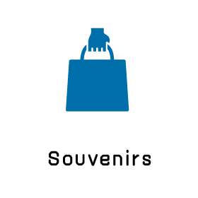 Souvenirs