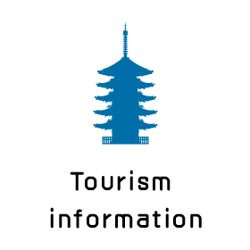 Tourism information