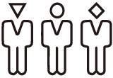 image illustration