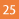 25