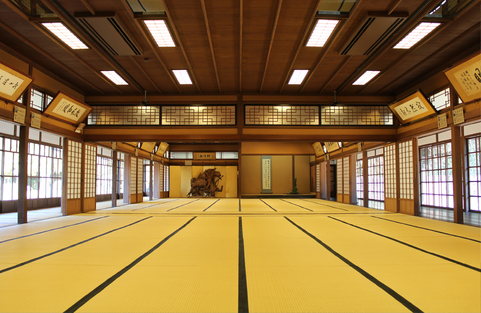 山口市菜香亭・野田神社