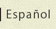 Español