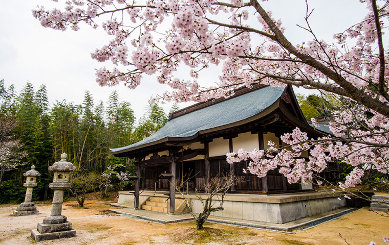 大村神社