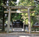 豊栄神社・野田神社