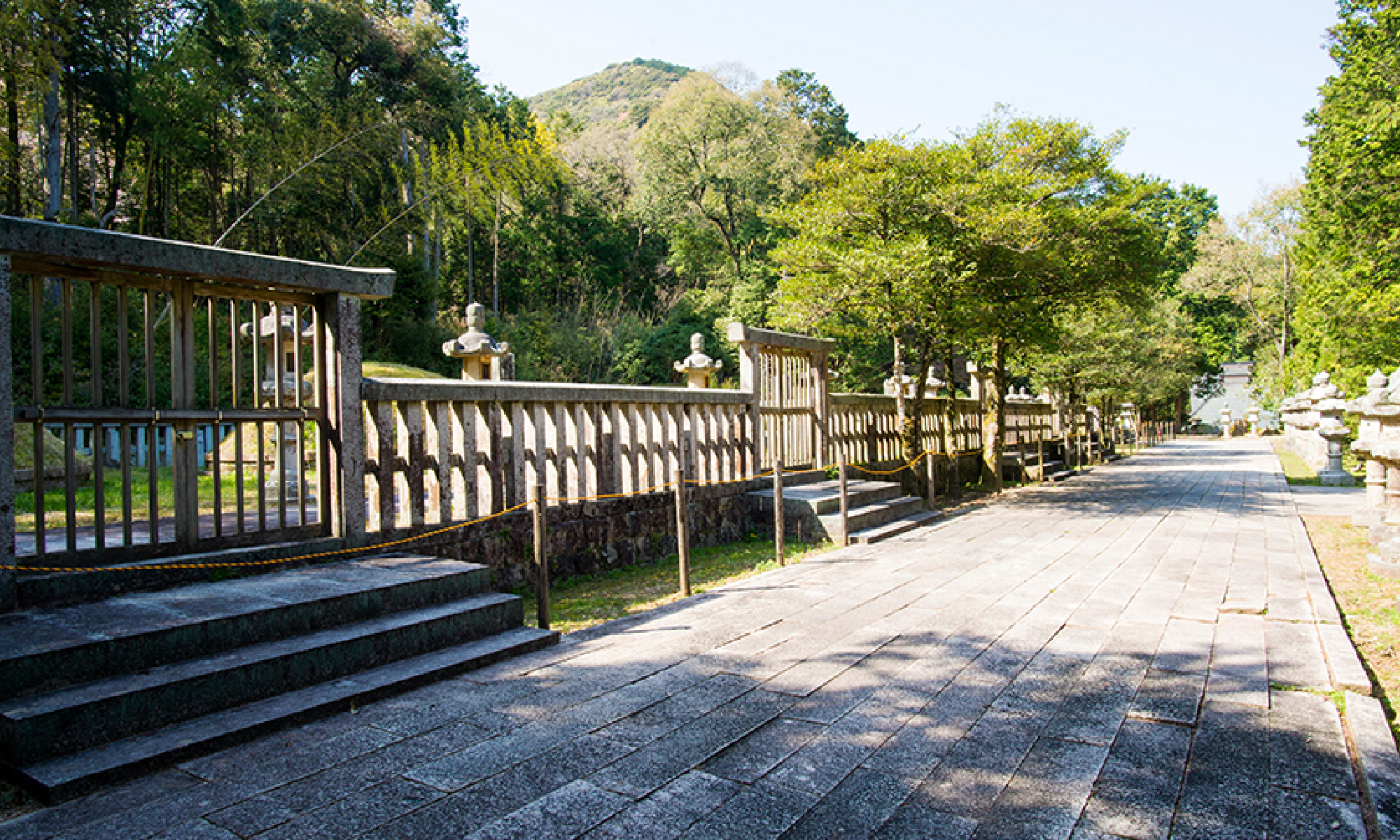 Cementerio de Kozan