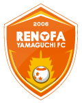 RENOFA