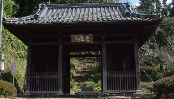 清水寺