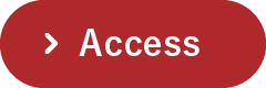 Access