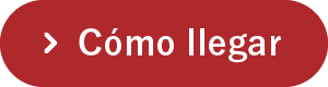 Cómo llegar