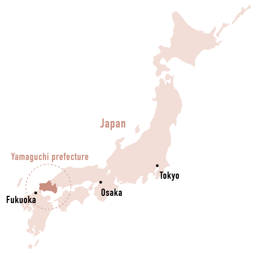 Japan