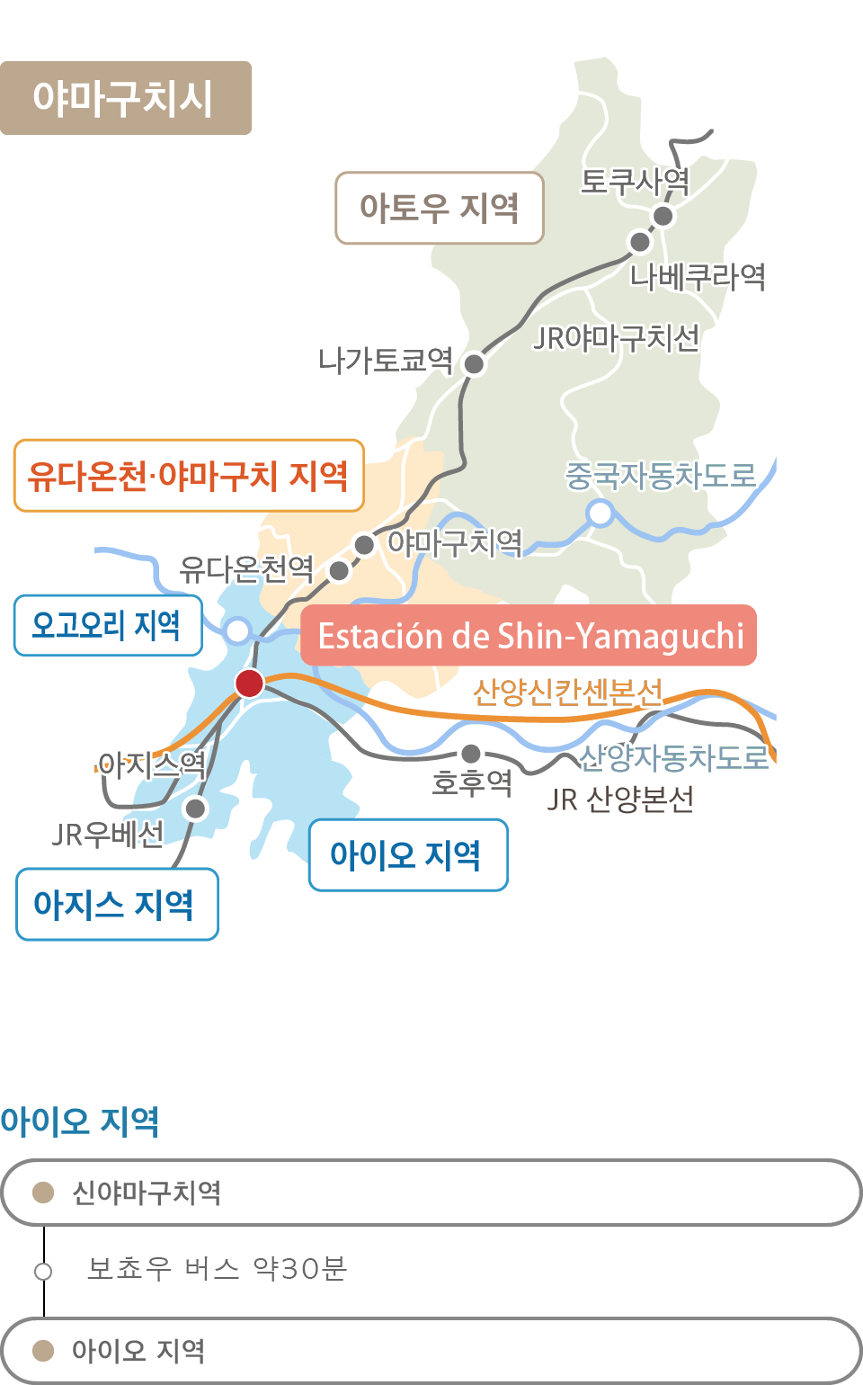 지도