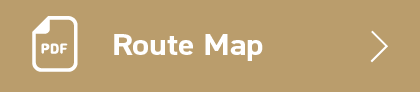 Route Map
