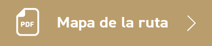 Mapa de la ruta