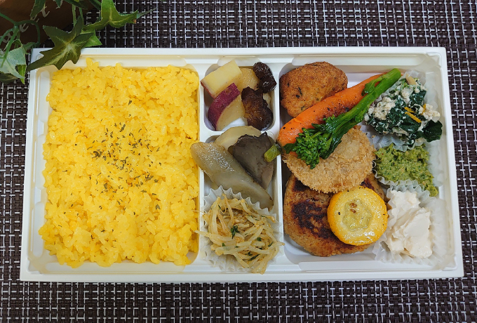 岸本青果（キシモト）
