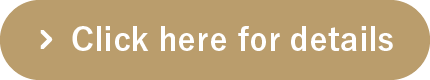 Click here for details
