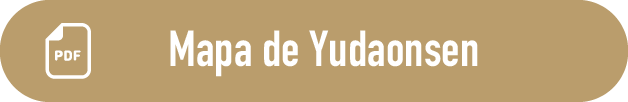 Mapa de Yudaonsen