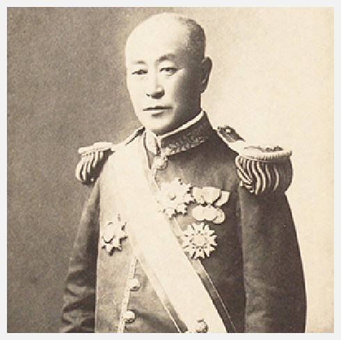 井上 勝 Inoue Masaru