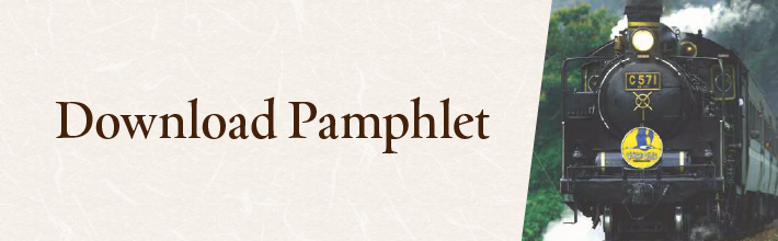Download Pamphlet