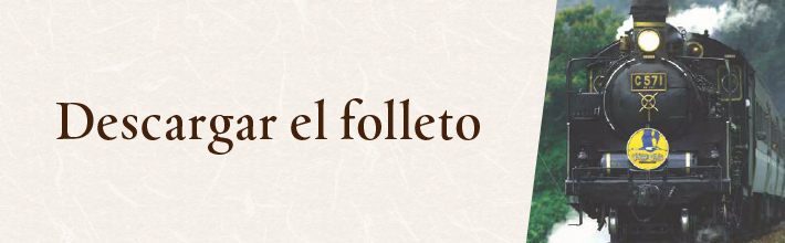 Descargar el folleto