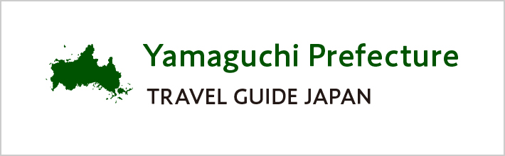 Yamaguchi Prefecture | TRAVEL GUIDE JAPAN