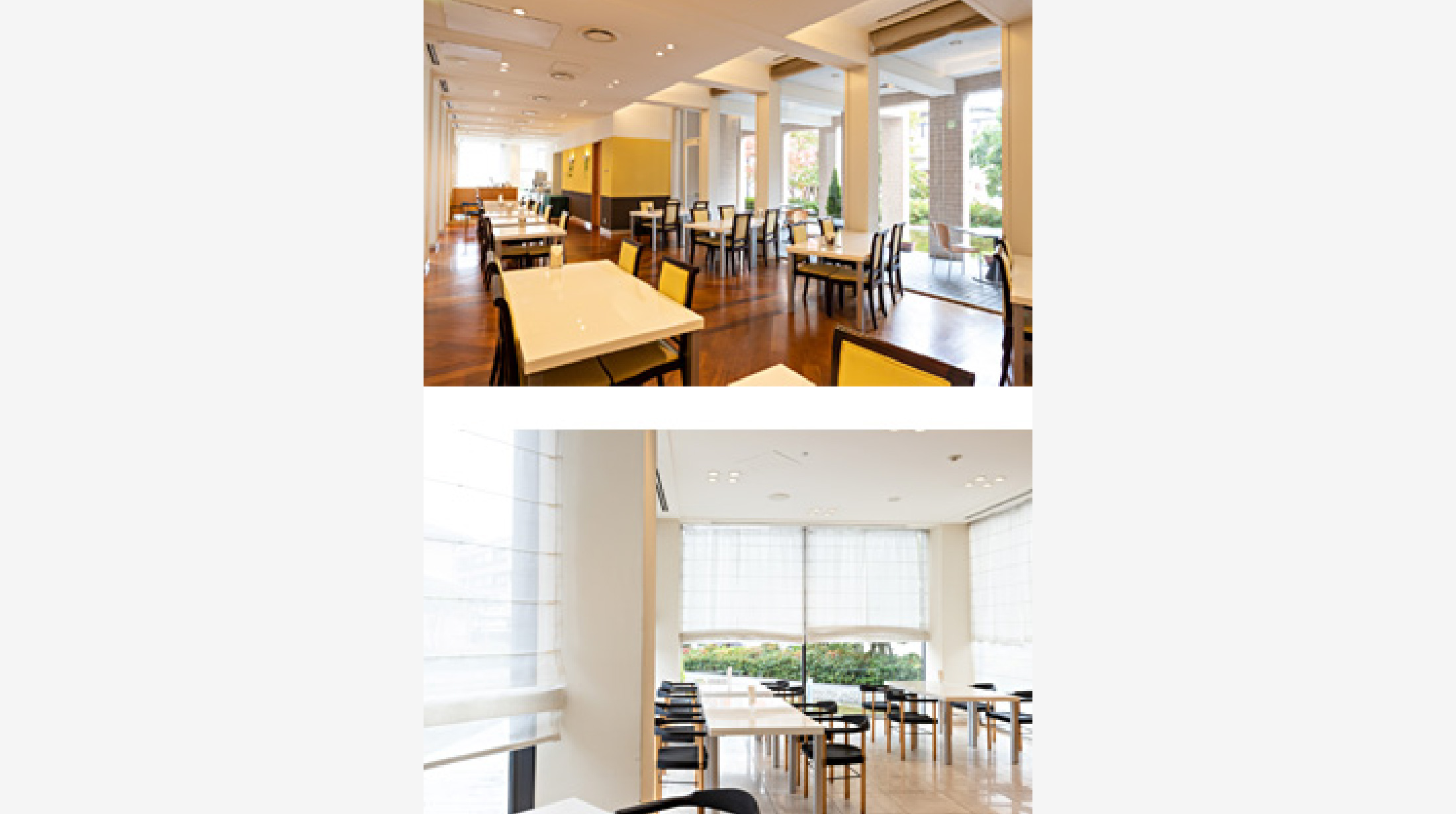 Centcore山口 (セントコア山口)